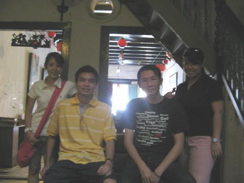 Image hosted by Photobucket.com