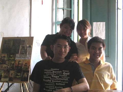 Image hosted by Photobucket.com