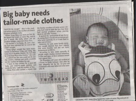 Image hosting by Photobucket