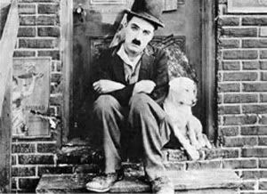 Image hosting by Photobucket