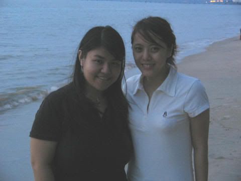 Image hosted by Photobucket.com