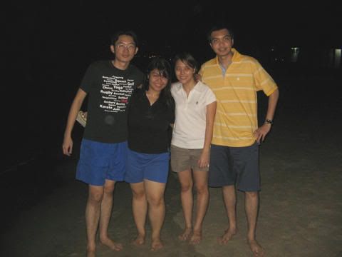 Image hosted by Photobucket.com