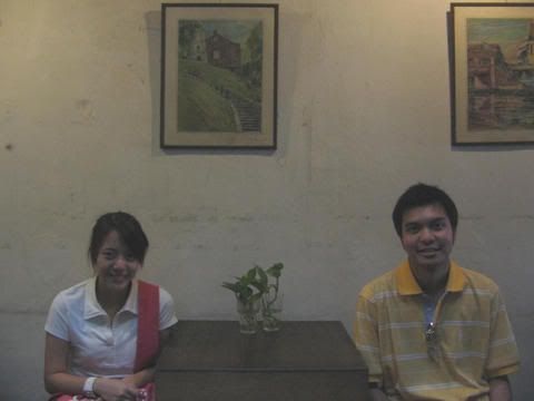 Image hosted by Photobucket.com