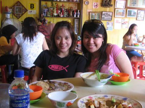 Image hosted by Photobucket.com