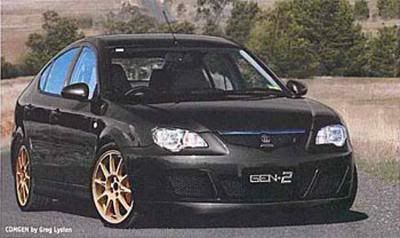 Photobucket - Video and Image Hosting