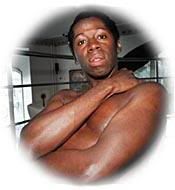 Photobucket - Video and Image Hosting