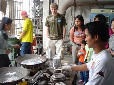 Image hosting by Photobucket