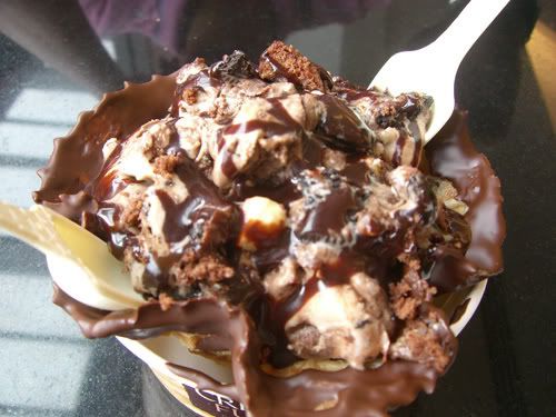 Photo Sharing and Video Hosting at Photobucket