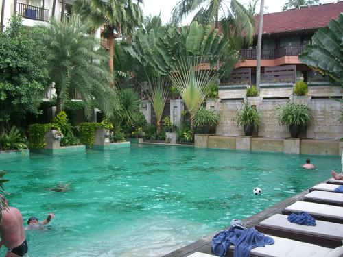 Photo Sharing and Video Hosting at Photobucket