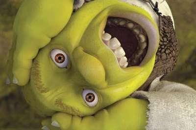 Photobucket - Video and Image Hosting