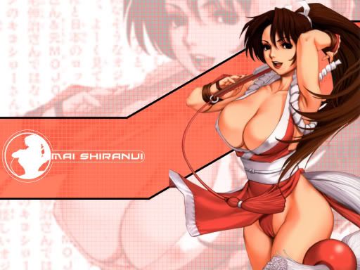 [Imagem: Mai_Shiranui.jpg]