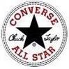 converse.jpg converse image by sarahmariepowers
