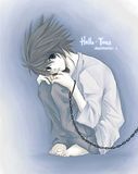 DeathNote01.jpg image by Emma3a