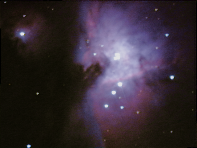 m42_02_12_2011_final.png