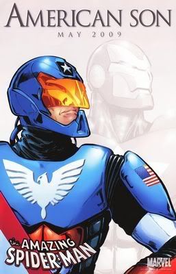 American Son Pictures, Images and Photos