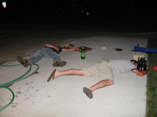 endnight1.jpg