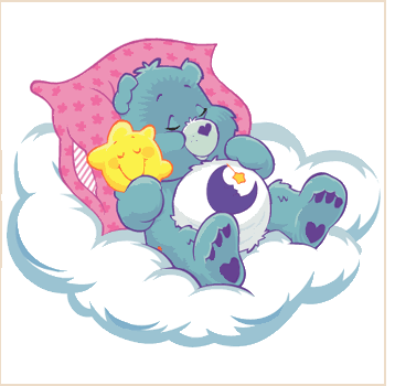 Care_Bears_bedtime.gif