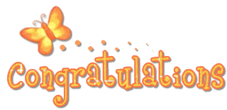 Congratulations-11.gif