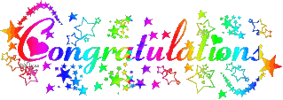 Congratulations-14.gif