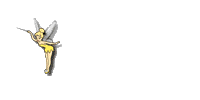 Congratulations-3.gif