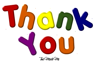 THANK-YOU-1.gif
