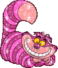 chesirecat.gif