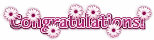 congratspretty.gif