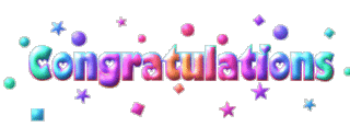 congratss.gif