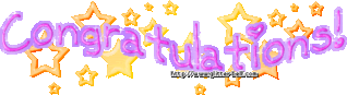 congratulations-13.gif