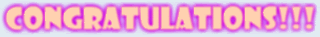 congratulations-15.gif
