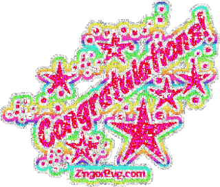 congratulations_pink_rainbow_glitte.gif