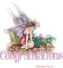 fairycongrats.gif