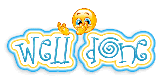 file01012121212.gif