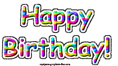 hbday4.gif