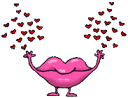 kisses.gif