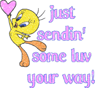 luv.gif