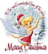 merry_christmas.jpg