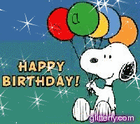 snoopy_bday.gif