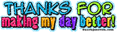thank-you-3.gif