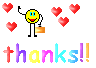 thanks-2.gif