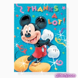 thanks-5.gif
