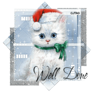 wdon1.gif