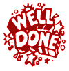 welldone-1.gif
