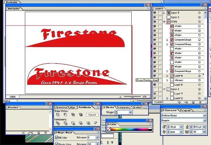 firestonecopy.jpg