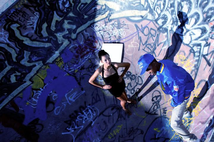 Photobucket