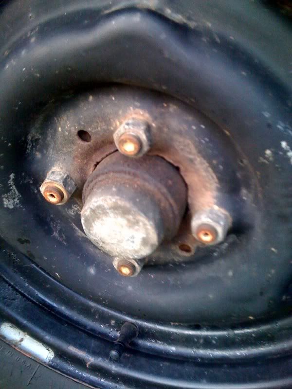 bearings.jpg