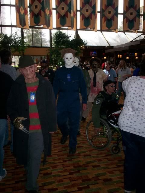 jason