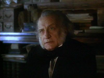 1984-xmas-humbug-scrooge.jpg