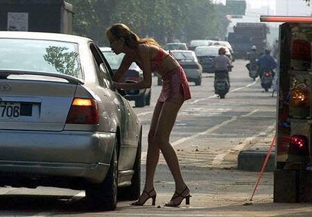 prostitutes in delhi. prostitute