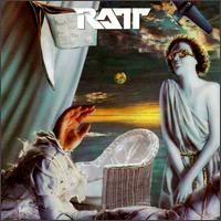 ratt